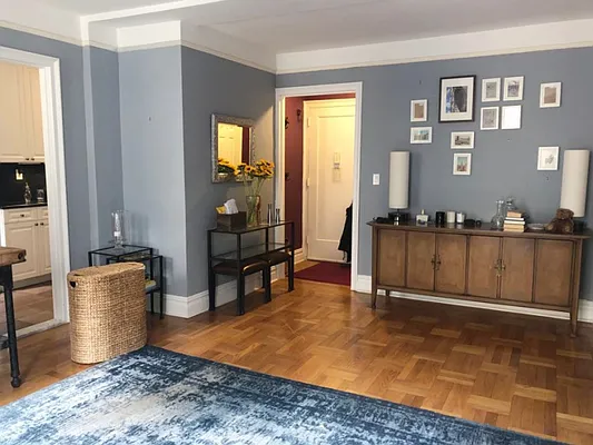 Rented by Rita S Citrin, LREB | media 17