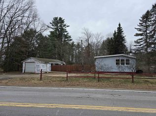 151 Salmon Falls Rd, Rochester, NH 03868