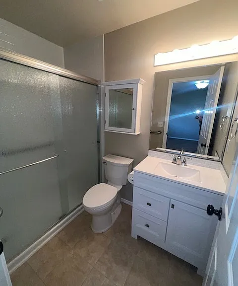 2455 W Baystone Dr — Photo 50