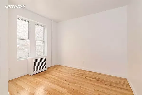 Sold by Corcoran | media 10
