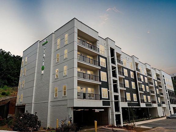 2nd image of 5102 Station Dr #2B-2Ba-1065Sqft