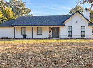 1500 Monterey Rd, Florence, MS 39073