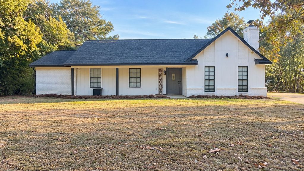 1500 Monterey Rd - Property Image