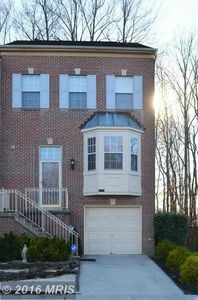 2627 Waltham Ct, Crofton, MD, 21114