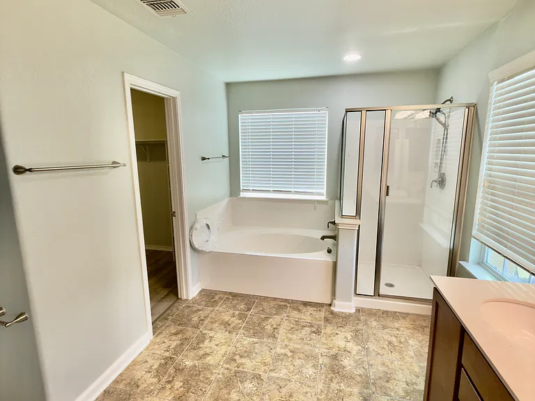 455 Gina Dr — Photo 27