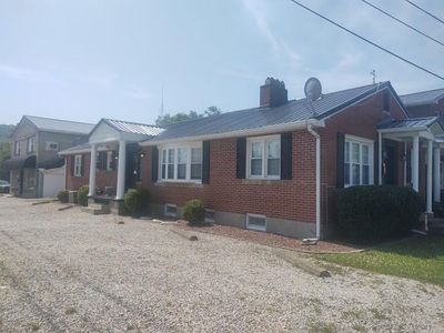 145 Flemingsburg Rd, Morehead, KY, 40351
