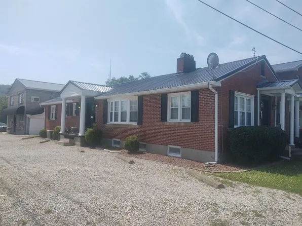 145 Flemingsburg Rd, Morehead, KY 40351