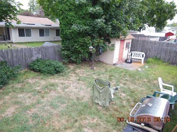 5th image of 356 Beverage Hill Ave