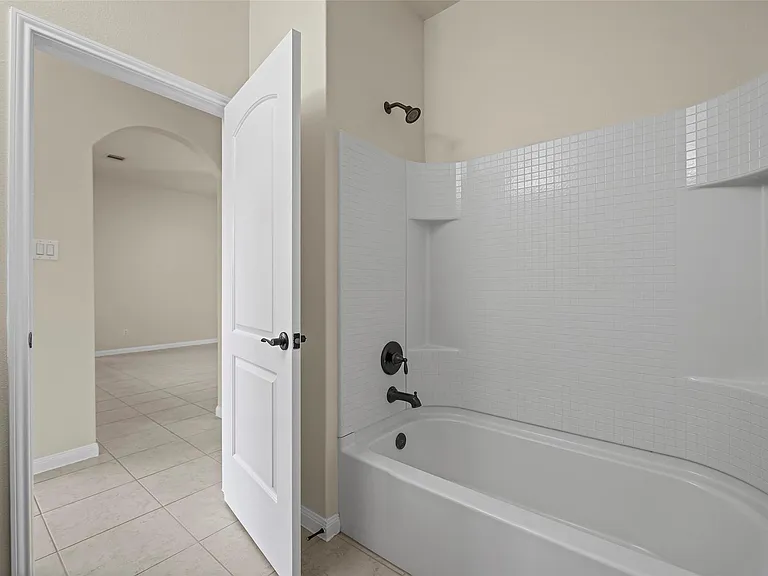 20331 Penny Blume Dr — Photo 18