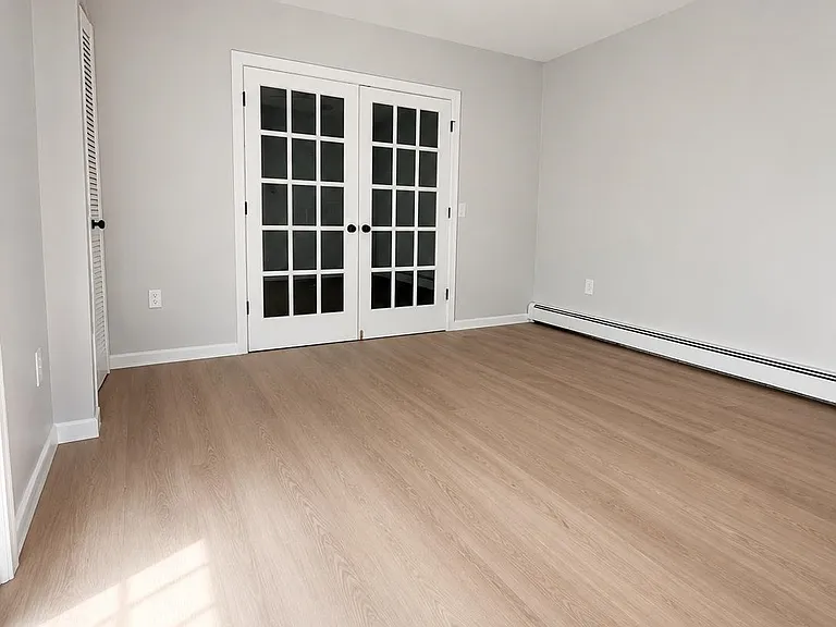 605 Bergenline Ave #2 — Photo 2