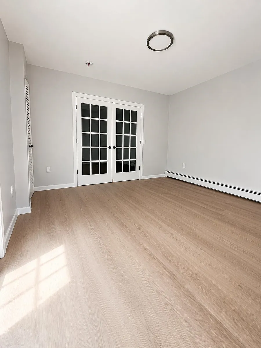 Building Photo - 605 Bergenline Ave #2