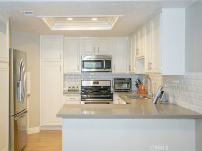 21162 Gladiolos Way, Lake Forest, CA, 92630
