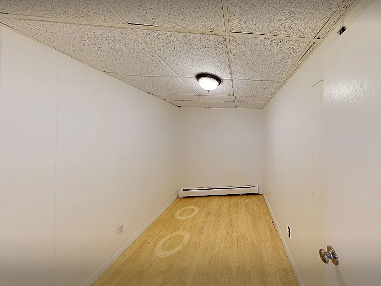 60 Main St #2 — Photo 4