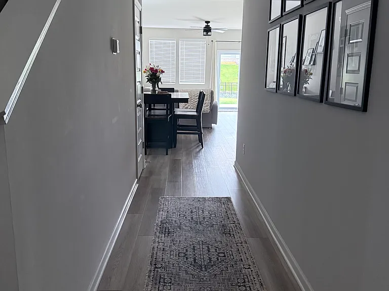 773 Moray Ln — Photo 8