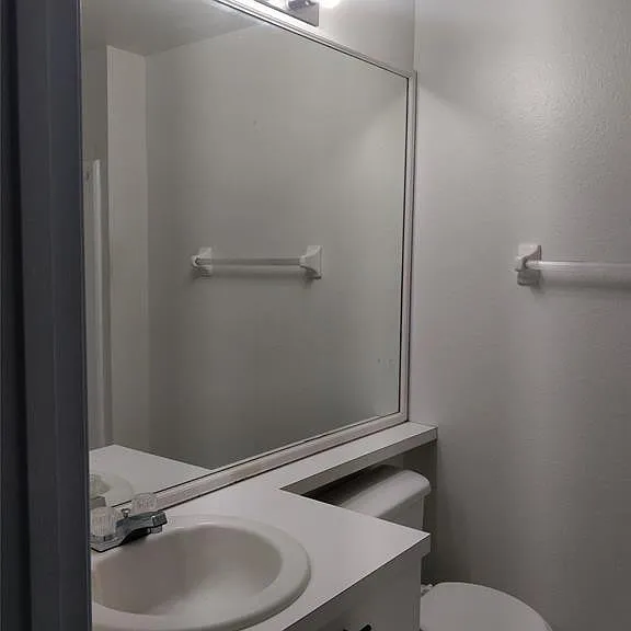 7913 Sanibel Dr #7913 — Photo 8