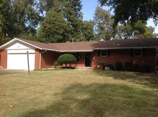 1559 E 58th St S, Tulsa, OK 74105