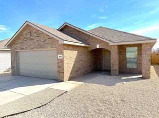 2043 Kenwood Ave, Lubbock, TX 79407