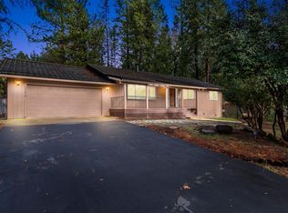 23615 Fortress Way, Pioneer, CA