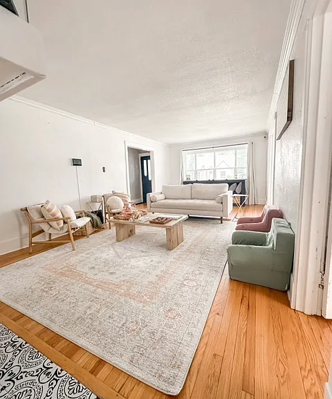 503 Forest Dr SE — Photo 32