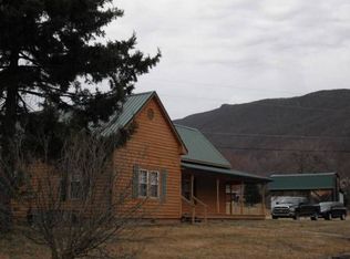 1211 Silverstone Rd, Zionville, NC 28698