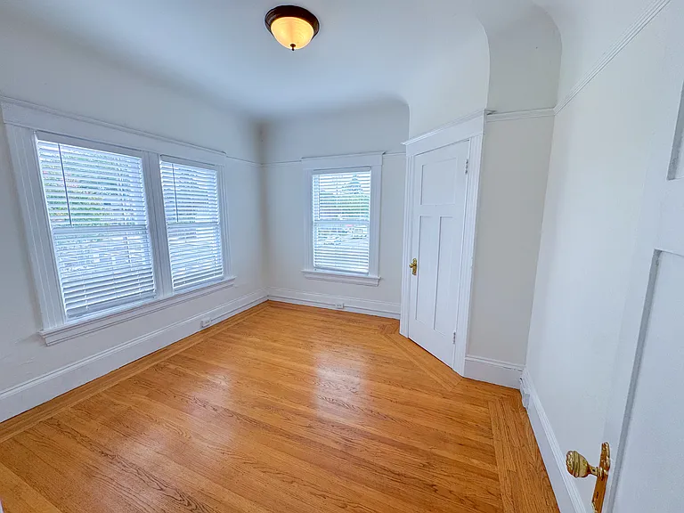 1539 Encinal Ave #6 — Photo 11