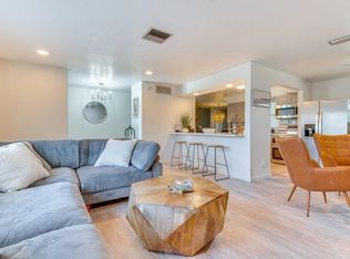 589 Coconut St #ID1385845P, Satellite Beach, FL 32937