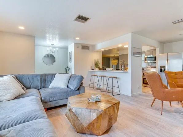 589 Coconut St #Id1385845p, Satellite Beach, FL 32937