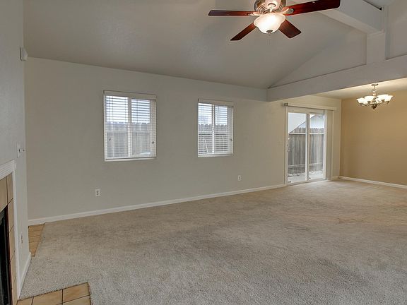 4th image of 5645 Markos Ct