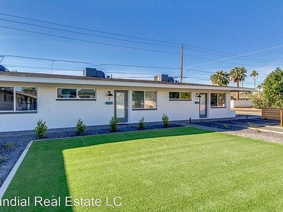 3rd image of 3031 N 69th Pl APT 2