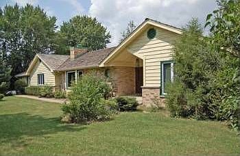 1st image of 760 Creek Bend Dr