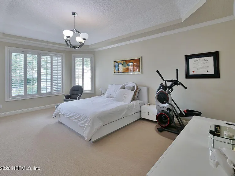 141 Deer Cove Dr — Photo 15