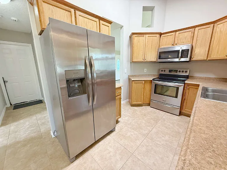39 Fischer Ln — Photo 10