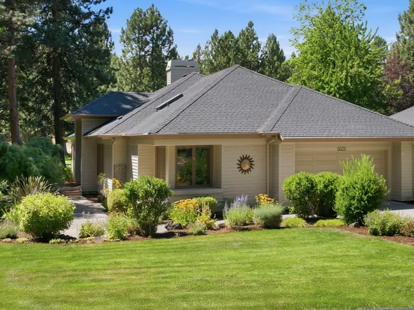 60733 Breckenridge, Bend, OR 97702