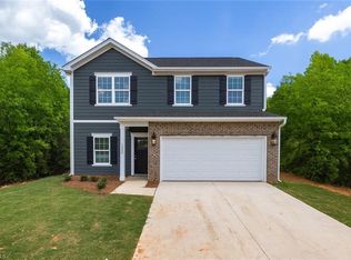 4198 Emmas Way, East Bend, NC 27018