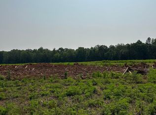 TRACT 38 Hays Mill Rd, Elkmont, AL 35620