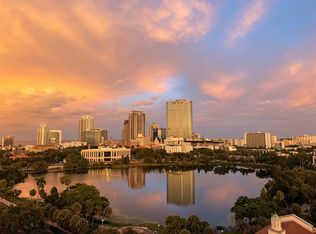 777 3RD AVENUE N #1104, ST PETERSBURG, FL 33701