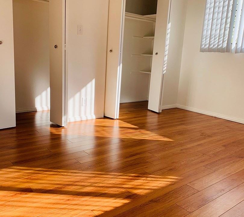 1st image of 1341 N Poinsettia Pl APT 9