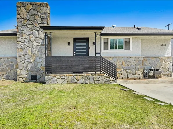 6521 W 85th St, Los Angeles, CA 90045