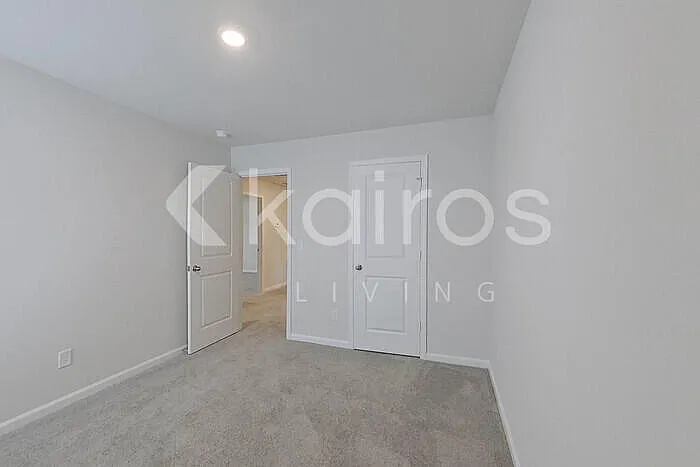 47 Springdale Rd — Photo 18