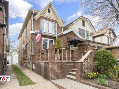 2515 Avenue R, Brooklyn, NY, 11229