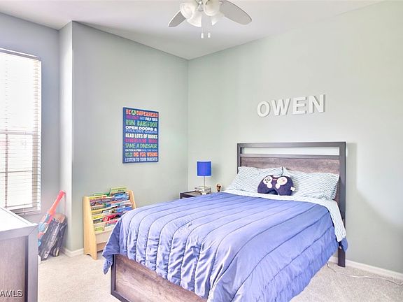 5th image of 7893 Sandel Wood Cir W
