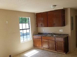 114 Dorsey St, San Antonio, TX 78221