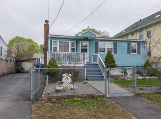 84 Perry Ave, Lawrence, MA 01841