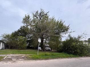 4509 Perry St, Houston, TX 77021