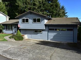 509 Westmont Dr, Reedsport, OR 97467
