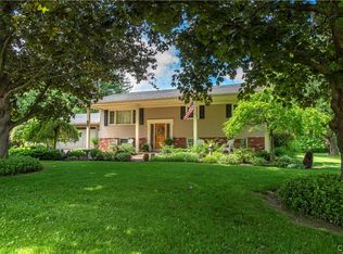 4635 Clinton St, Clinton, NY 13323