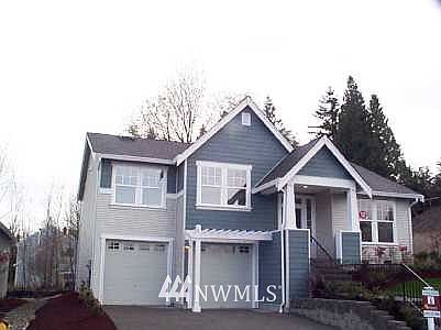 1st image of 3933 137th (L5) SE