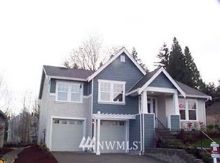 3933 137th L5 SE, Snohomish, WA 98296