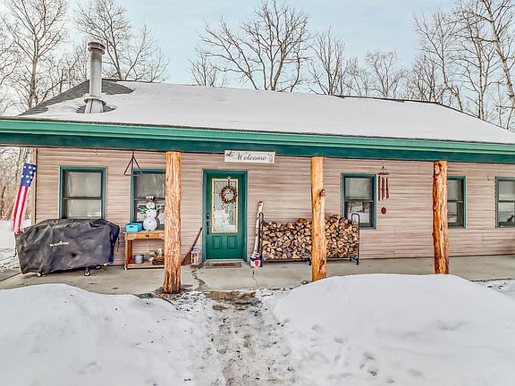 2nd image of 57897 175th St