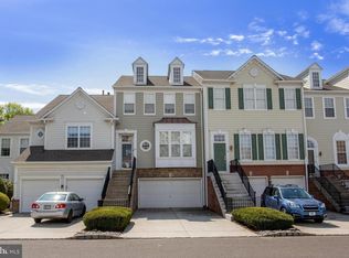 82 Avalon Ct, Doylestown, PA 18901